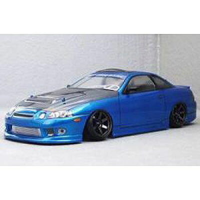 楽天市場 Zawa 1 10 Rcカー専用ボディ トヨタ Soarer Jzz30 車幅 190mm D Like Dl 094ソアラボディ 価格比較 商品価格ナビ 楽天市場 Zawa 1 10 Rcカー専用ボディ トヨタ Soarer Jzz30 車幅 190mm D Like Dl 094ソアラボディ 価格比較 商品価格ナビ